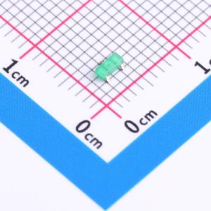 KM-23SGD-F商品缩略图