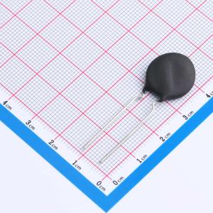 NTC 8D-15商品缩略图