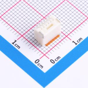 BM06B-NSHSS-TBT(LF)(SN)商品缩略图