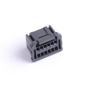 5054321201商品缩略图