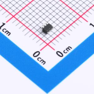 MMDT4413DW商品缩略图