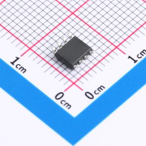 CC6937S8-3FB040商品缩略图
