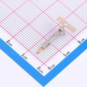 170360-3商品缩略图