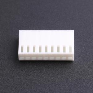 22012097商品缩略图