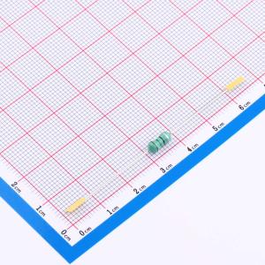 EC0410-150K商品缩略图