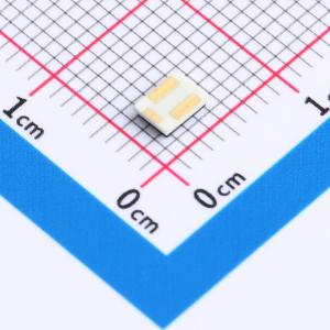 DPM5012商品缩略图