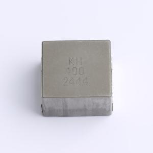 MDA2313-100M商品缩略图