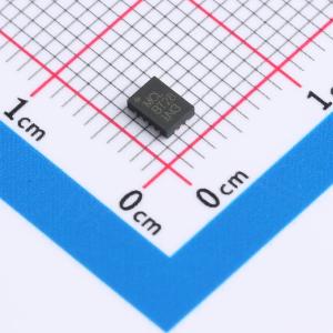 MBT-283+商品缩略图