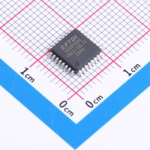 VNC2-32L1C-REEL商品缩略图