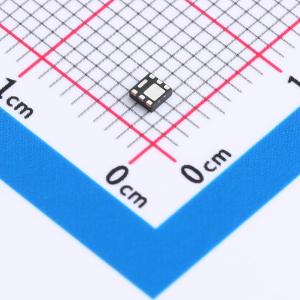 JTD2216商品缩略图