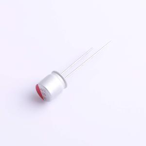 SPZ1HM101F09O00RAXXX商品缩略图
