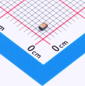 SLQW1608F3R3KT商品缩略图