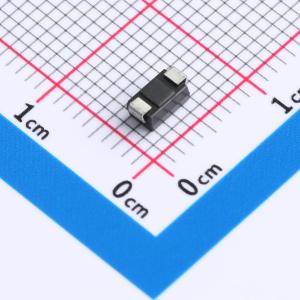 SMAJ8.5CA商品缩略图