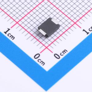 SS56BF商品缩略图