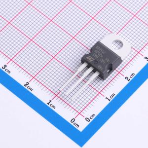 BD241C商品缩略图