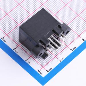 174973-2商品缩略图