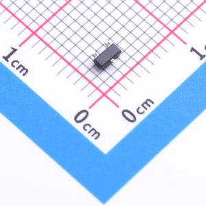 BZX84C11商品缩略图