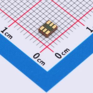 SPH1642HT5H-1商品缩略图