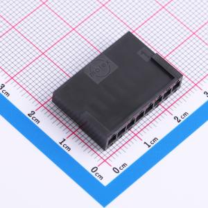 436400801商品缩略图