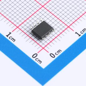 RS8542XK商品缩略图