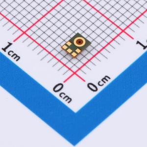 SPH0645LM4H-1-8商品缩略图