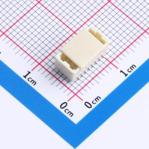 X1011WVS-2x08S-9TSN商品缩略图