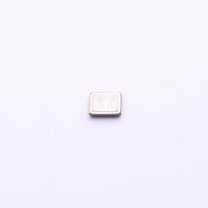 2.3.3.250002055商品缩略图