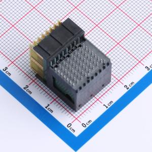 1410189-3商品缩略图