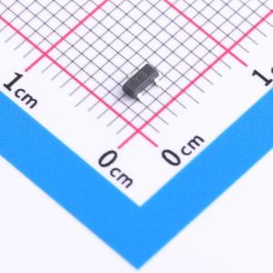 BZX84C13商品缩略图