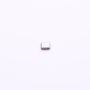 2.D.1.400000920商品缩略图