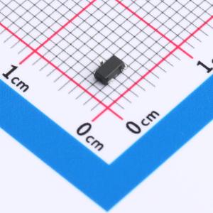 SP20N09T1商品缩略图