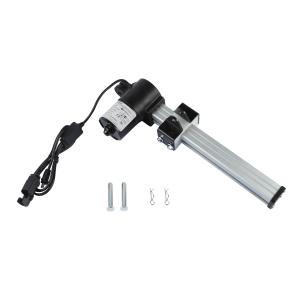 YTGDJ-QSPH120223-001商品缩略图