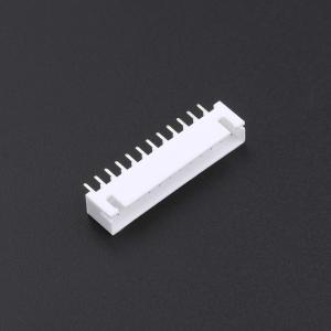 XH-D-12A商品缩略图