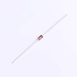 1N4745APF-M商品缩略图