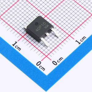 SP40P10TH商品缩略图