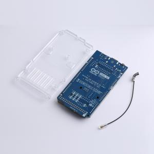 ABX00063商品缩略图