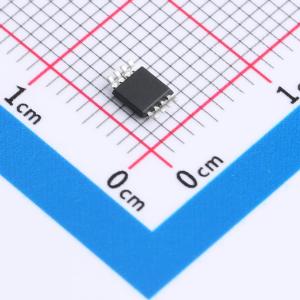 RS8442XM商品缩略图