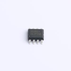 RS8621XK商品缩略图