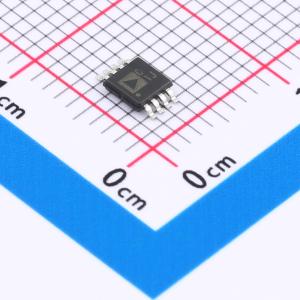 AD7911ARMZ商品缩略图