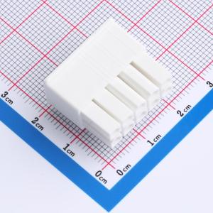 CS-1149-10AV0W(0114)商品缩略图