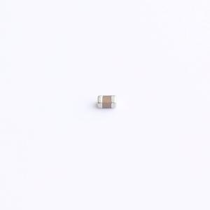 CAI0603X7R104K101JT商品缩略图