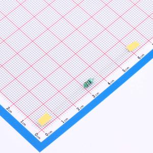 EC0307-100K商品缩略图