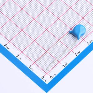 DGCXY2075Y5V1E222M商品缩略图