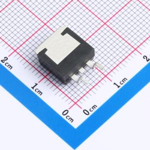 MUR2060D-R商品缩略图