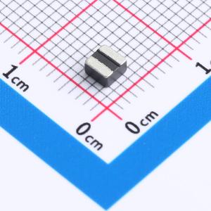 SMTC303020-1R5MT商品缩略图