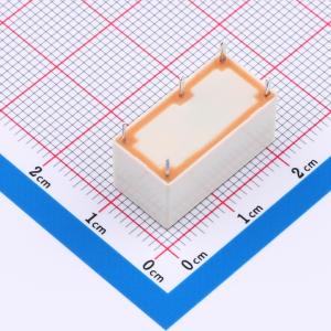 PE014024商品缩略图