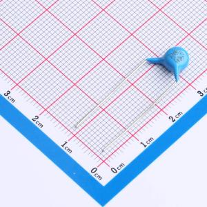 DGCXY2065Y5P1E331K商品缩略图