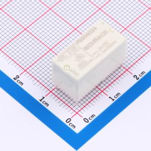 PE014024商品缩略图