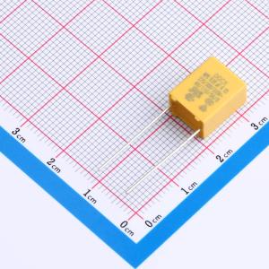 MX2334KQ3B83YB2000R商品缩略图