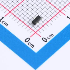 RS810-2.93YSF3商品缩略图